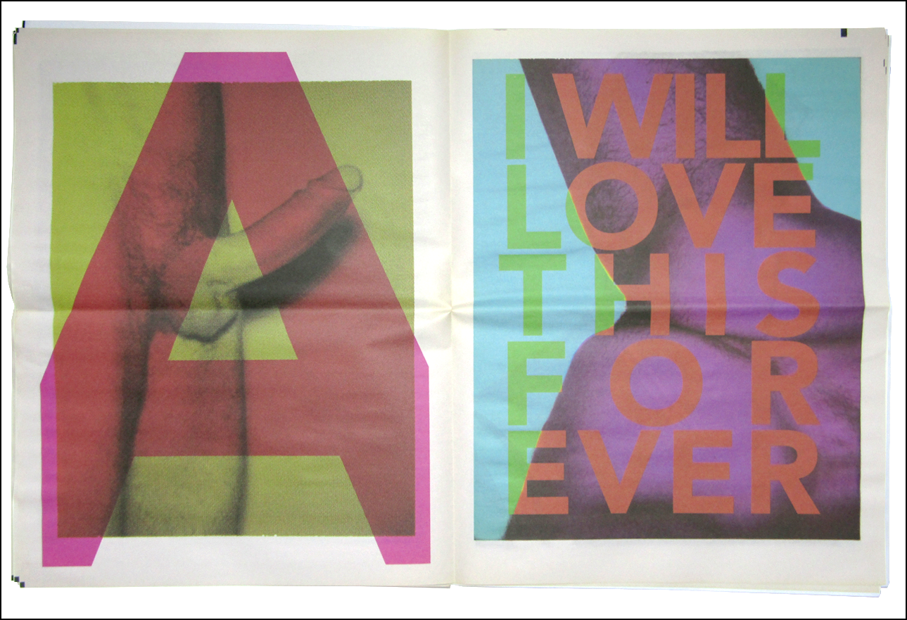 SEXCULT SHOP POLAROIDS ZINE PRODUCT 3.png