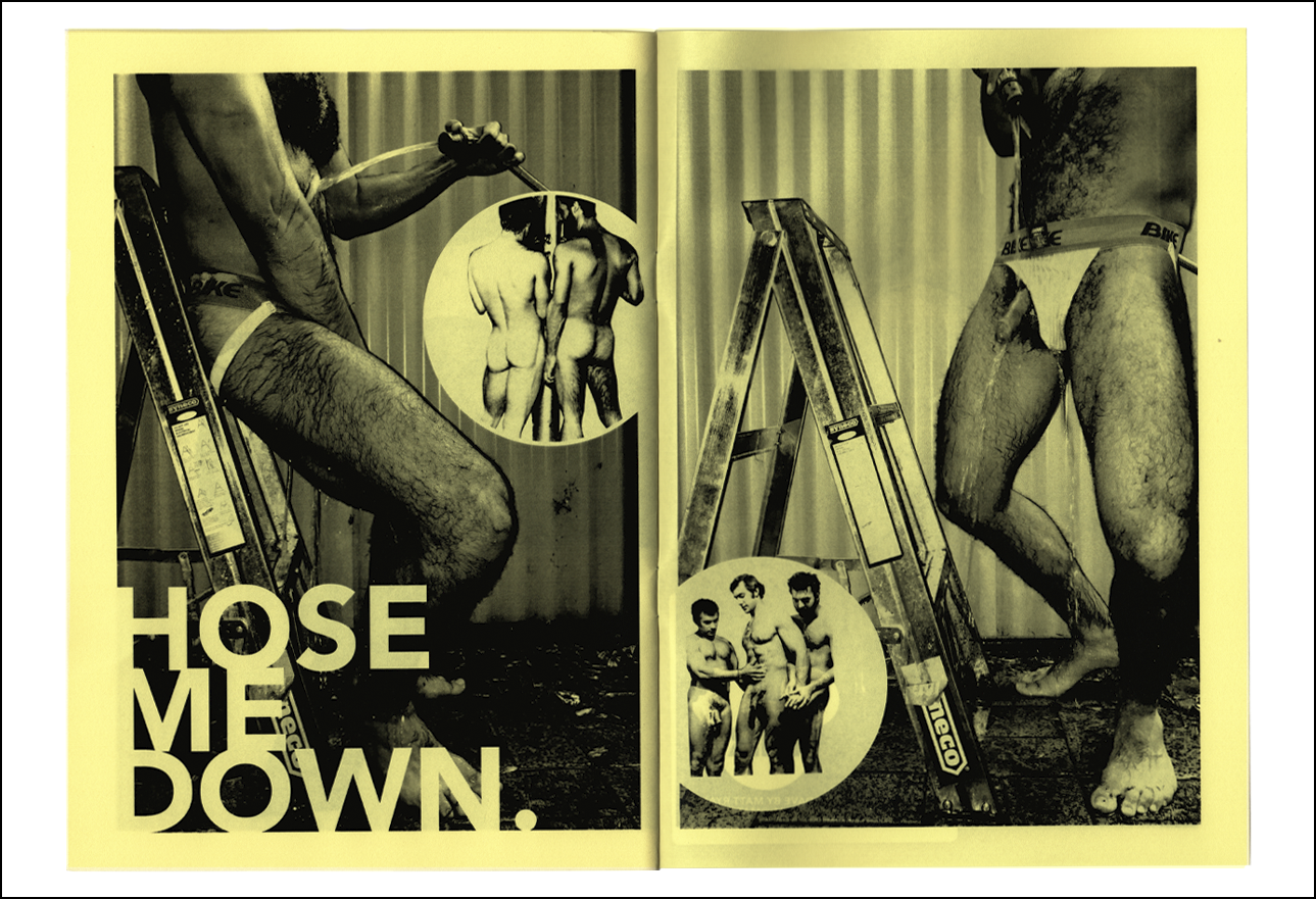 SEXCULT SHOP WET ZINE PRODUCT 6.png