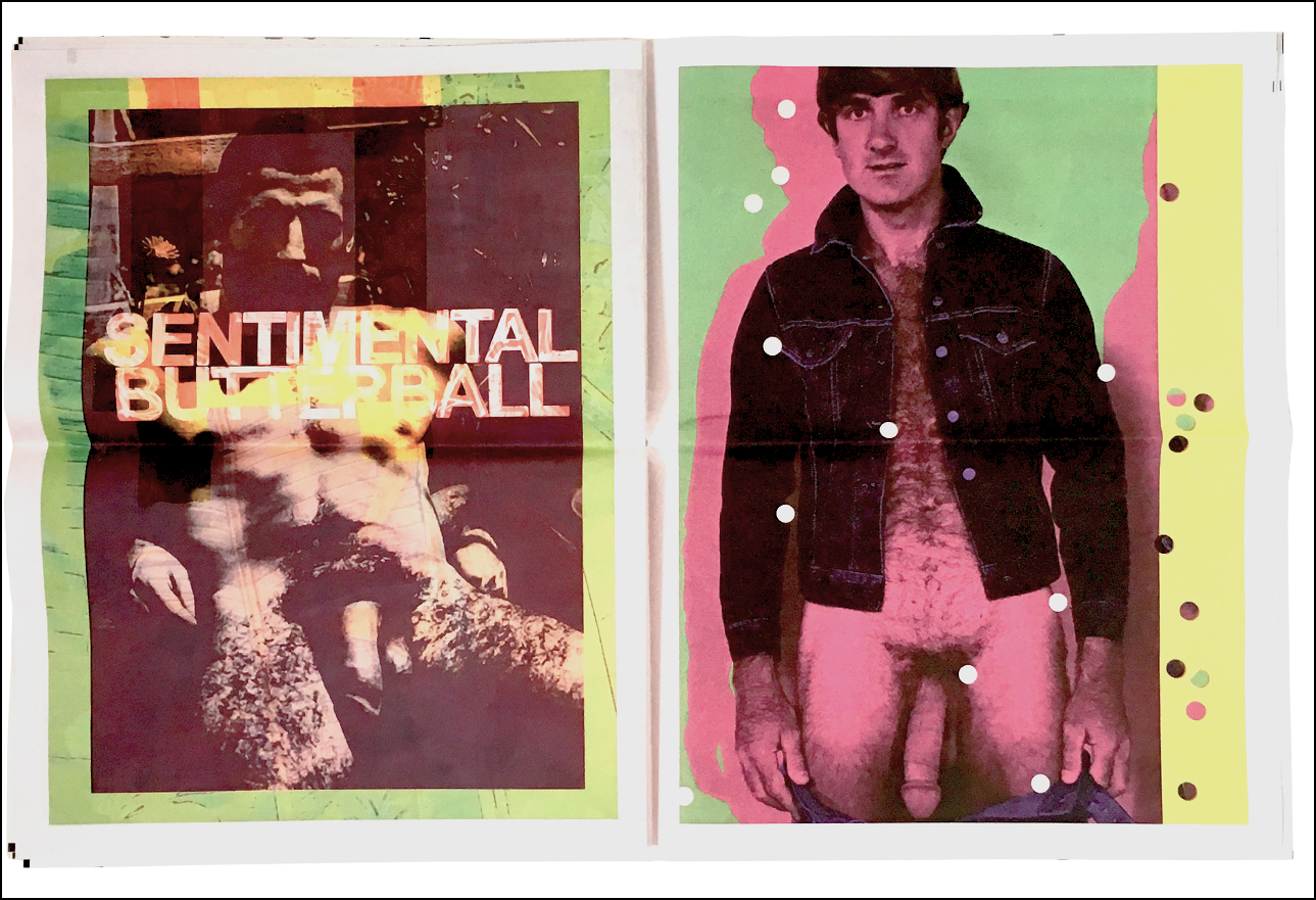 SEXCULT SHOP NSFW ZINE PRODUCT 5.png