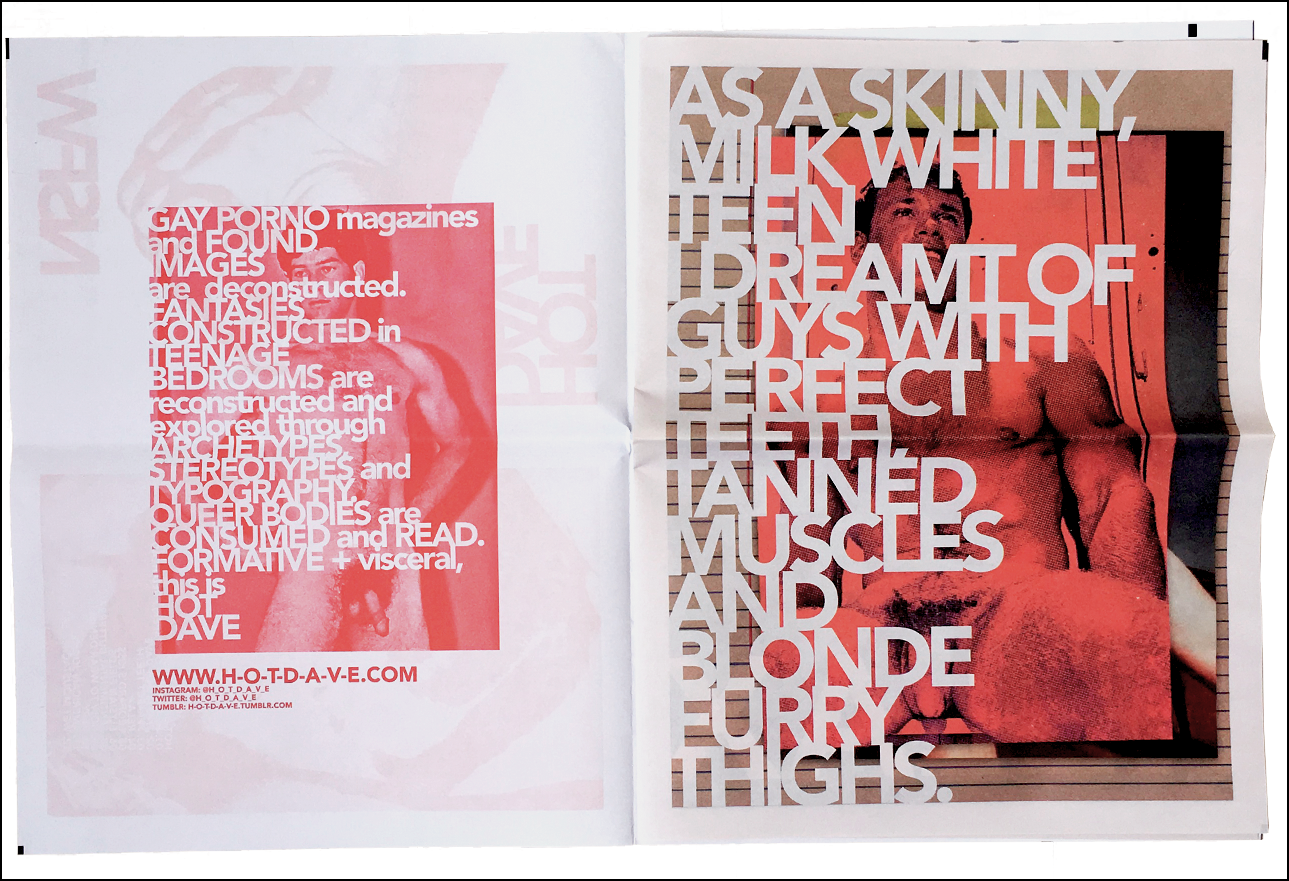 SEXCULT SHOP NSFW ZINE PRODUCT 1.png