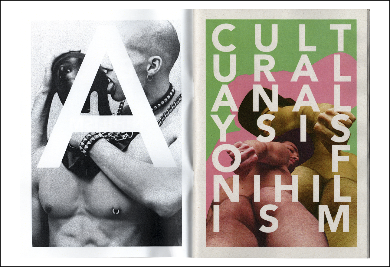 SEXCULT SHOP NIHILISM OF YOUTH ZINE PRODUCT 1.png