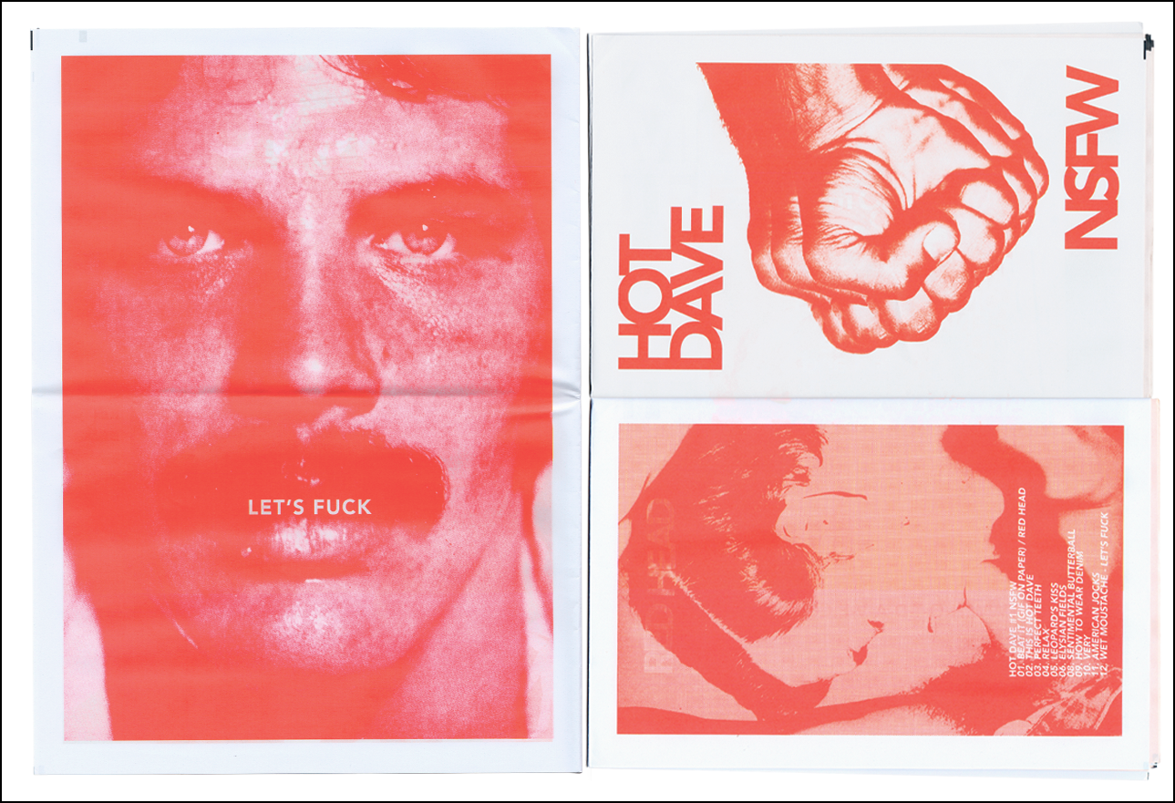 SEXCULT SHOP NSFW ZINE PRODUCT COVERS.png