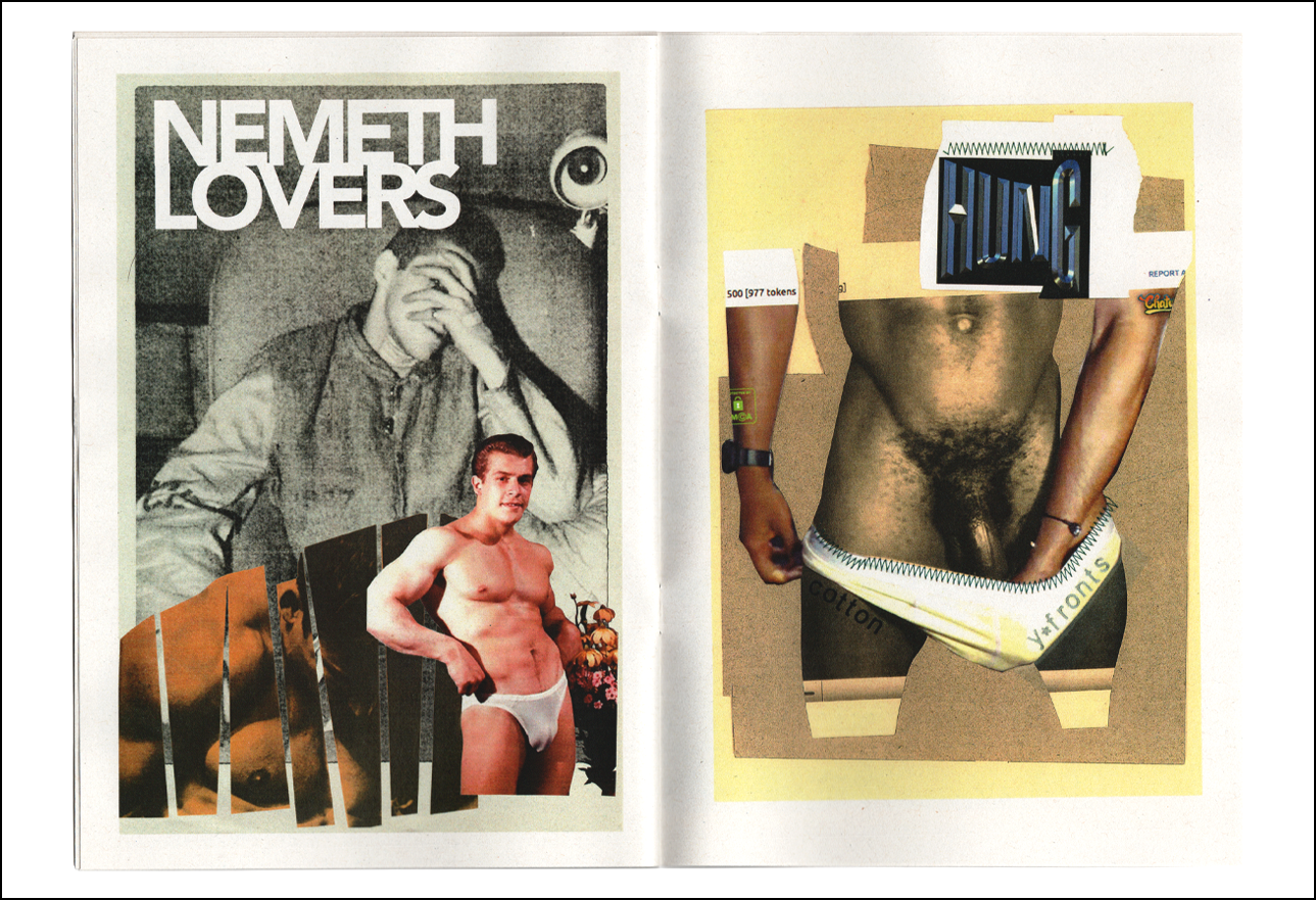 SEXCULT SHOP RAMJOB ZINE PRODUCT 4.png