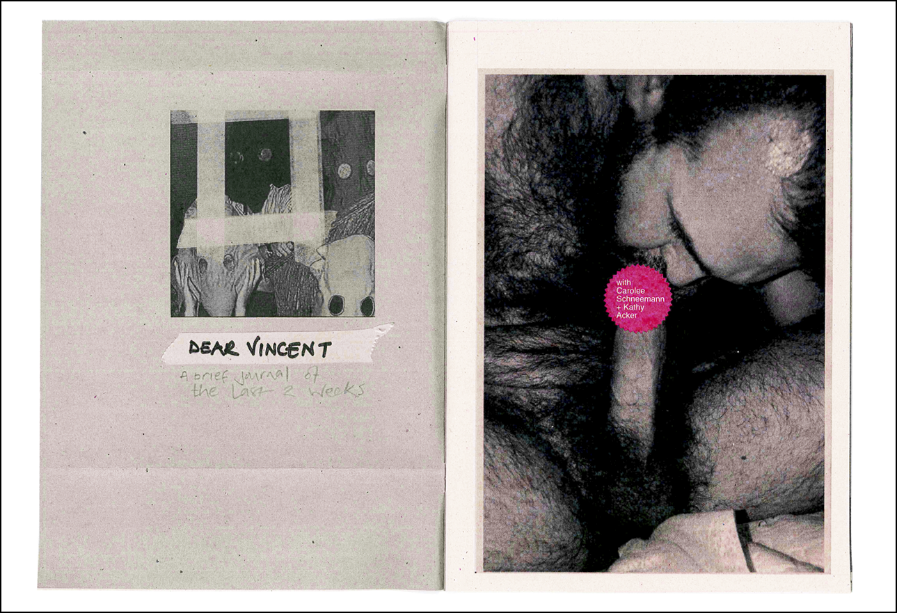 SEXCULT SHOP DEAR VINCENT ZINE PRODUCT 2b.png