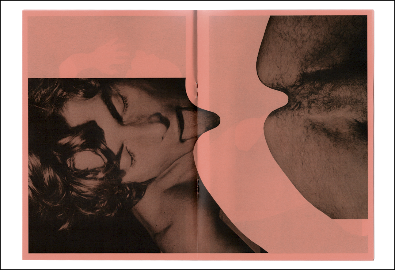 SEXCULT SHOP INTERIM REPORT ZINE PRODUCT 3.png