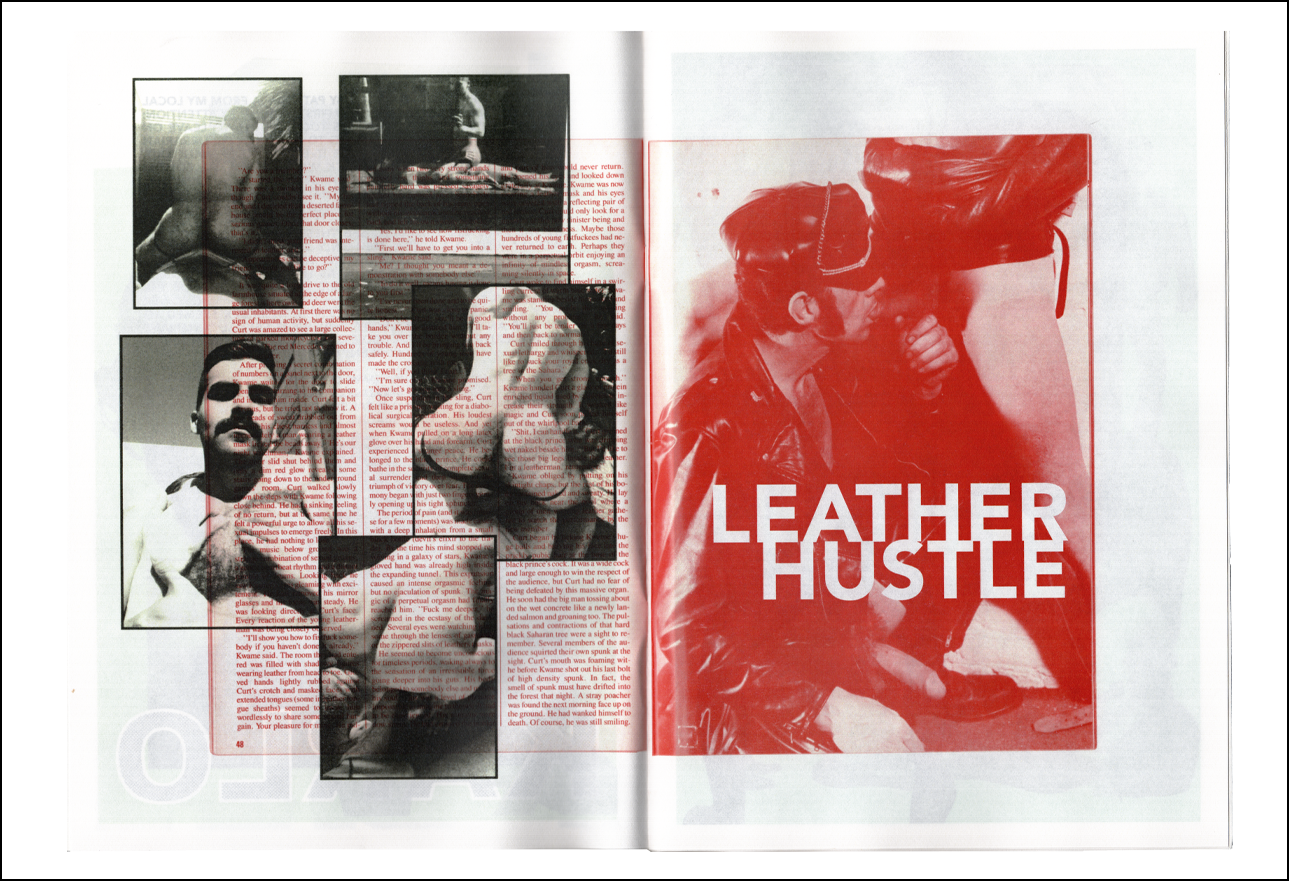SEXCULT SHOP MACHO SLUTS ZINE PRODUCT 2.png