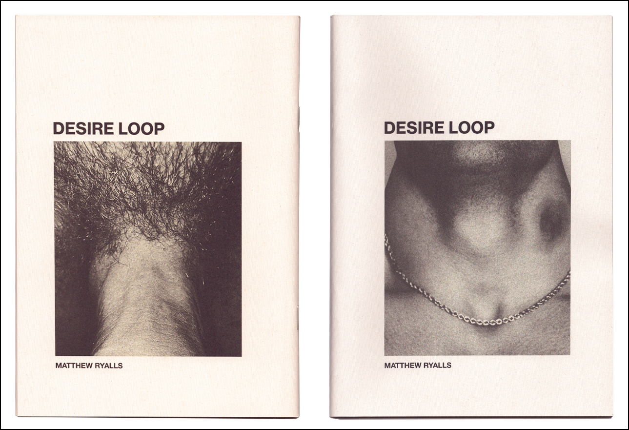 SEXCULT SHOP DESIRE LOOP CHAPBOOK PRODUCT COVERS.png