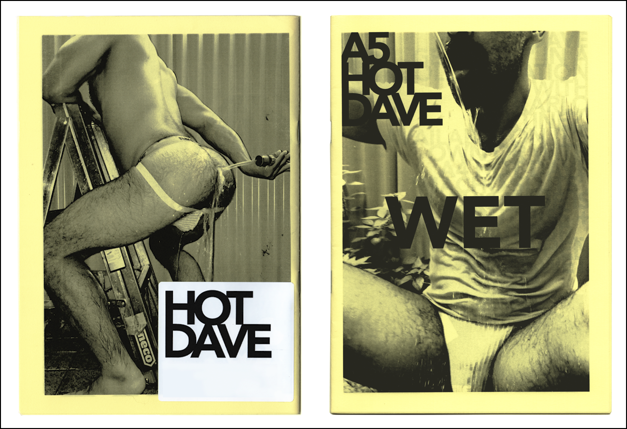 SEXCULT SHOP WET ZINE PRODUCT COVERS.png