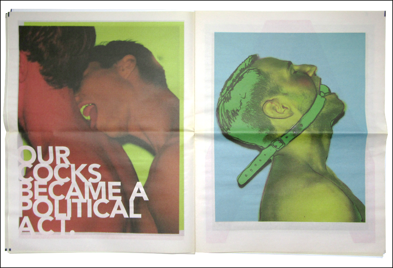 SEXCULT SHOP POLAROIDS ZINE PRODUCT 2.png