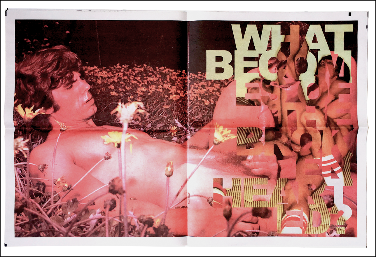 SEXCULT SHOP NSFW ZINE PRODUCT 3.png