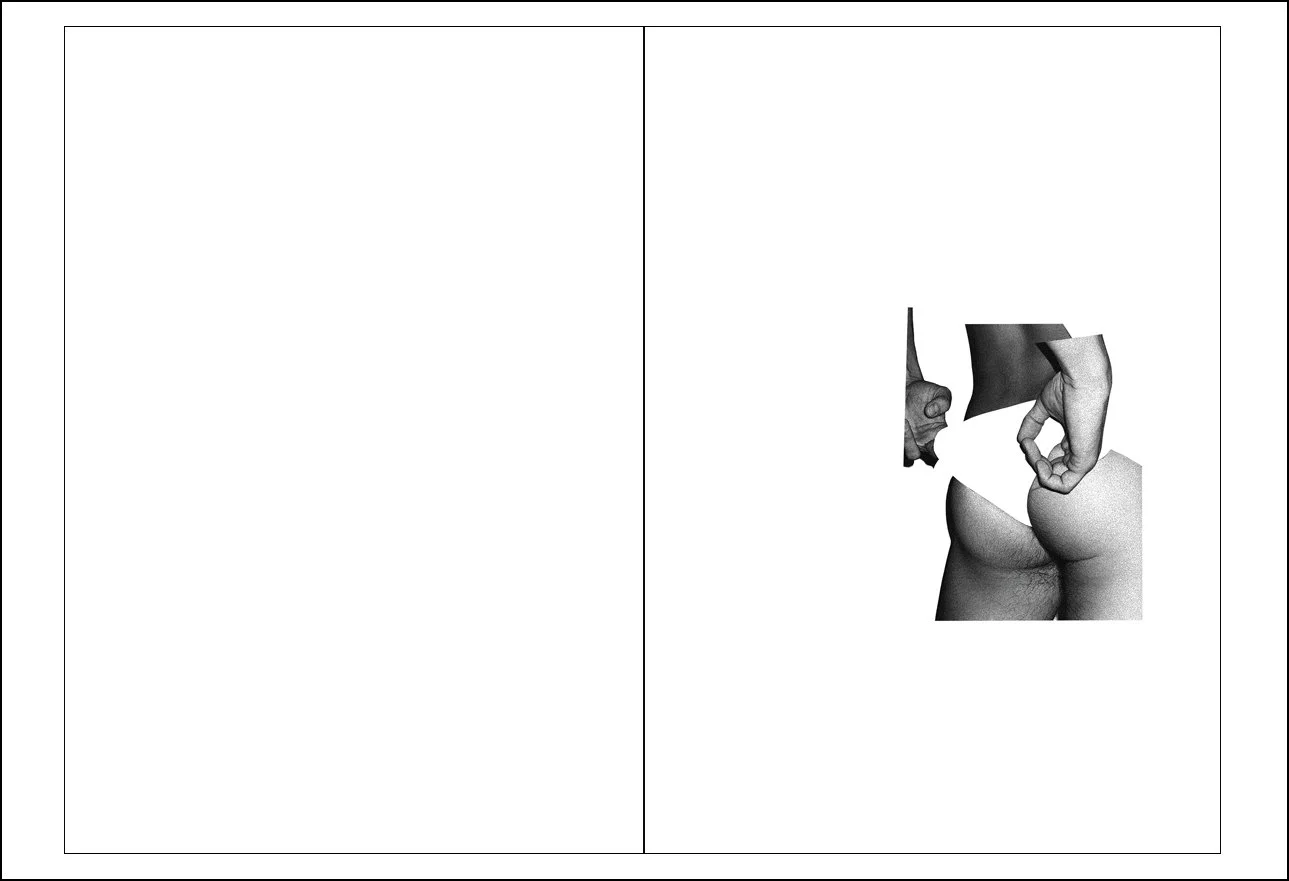 SEXCULT SHOP DESIRE LOOP PRODUCT_DIGITAL_3.jpg