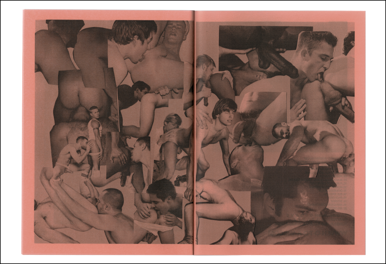 SEXCULT SHOP INTERIM REPORT ZINE PRODUCT 6.png