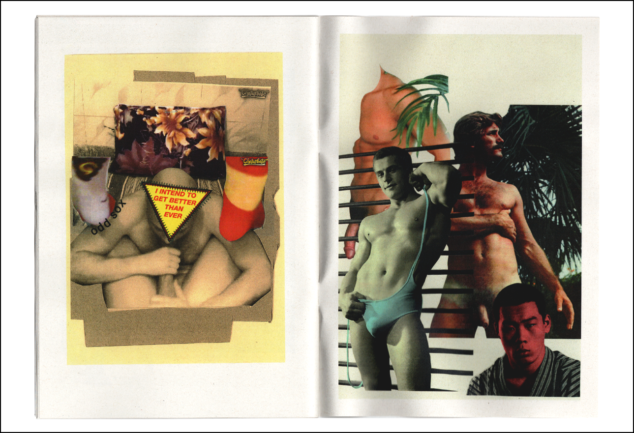 SEXCULT SHOP RAMJOB ZINE PRODUCT 6.png