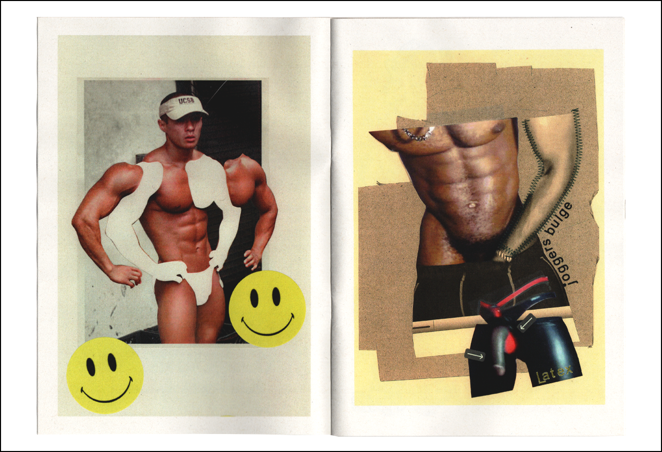 SEXCULT SHOP RAMJOB ZINE PRODUCT 2.png