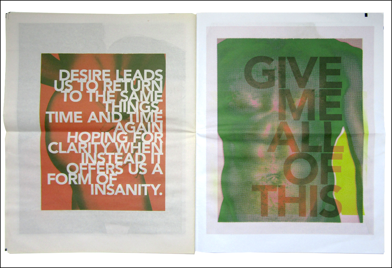 SEXCULT SHOP POLAROIDS ZINE PRODUCT 5.png