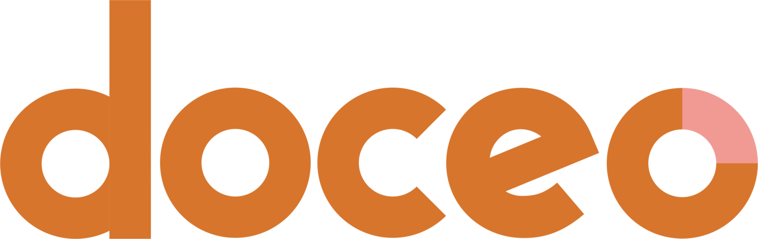 Doceo Studio