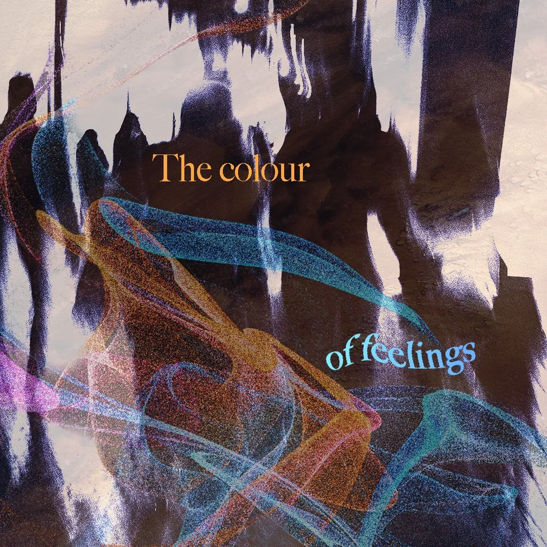 THE-COLOUR-OF-FEELINGS.jpg