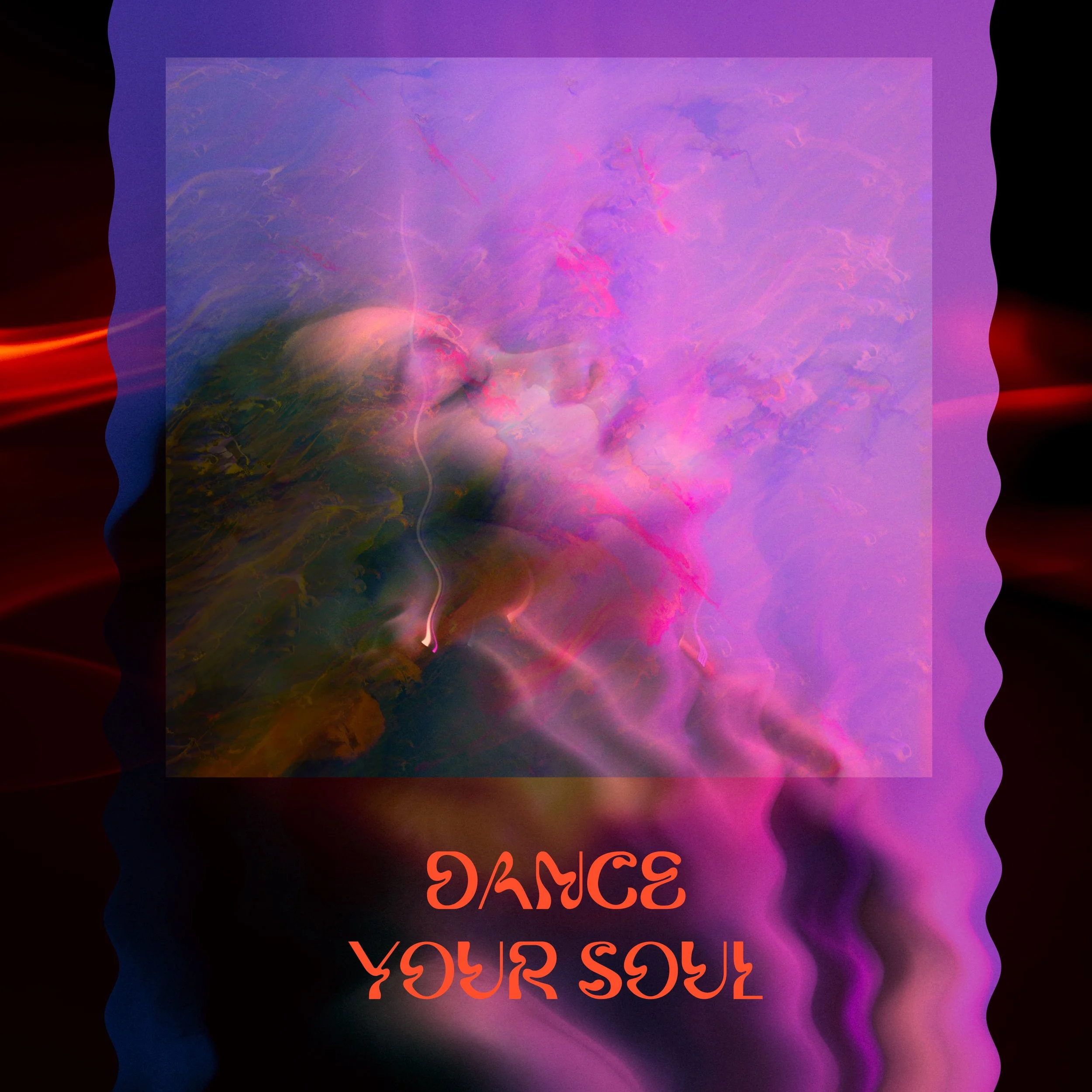 DANCE-YOUR-SOUL.jpg