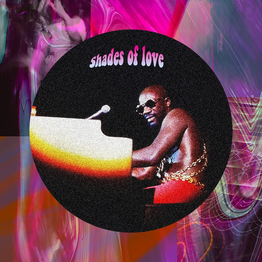 SHADES-OF-LOVE.jpg