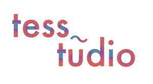 tess_tudio