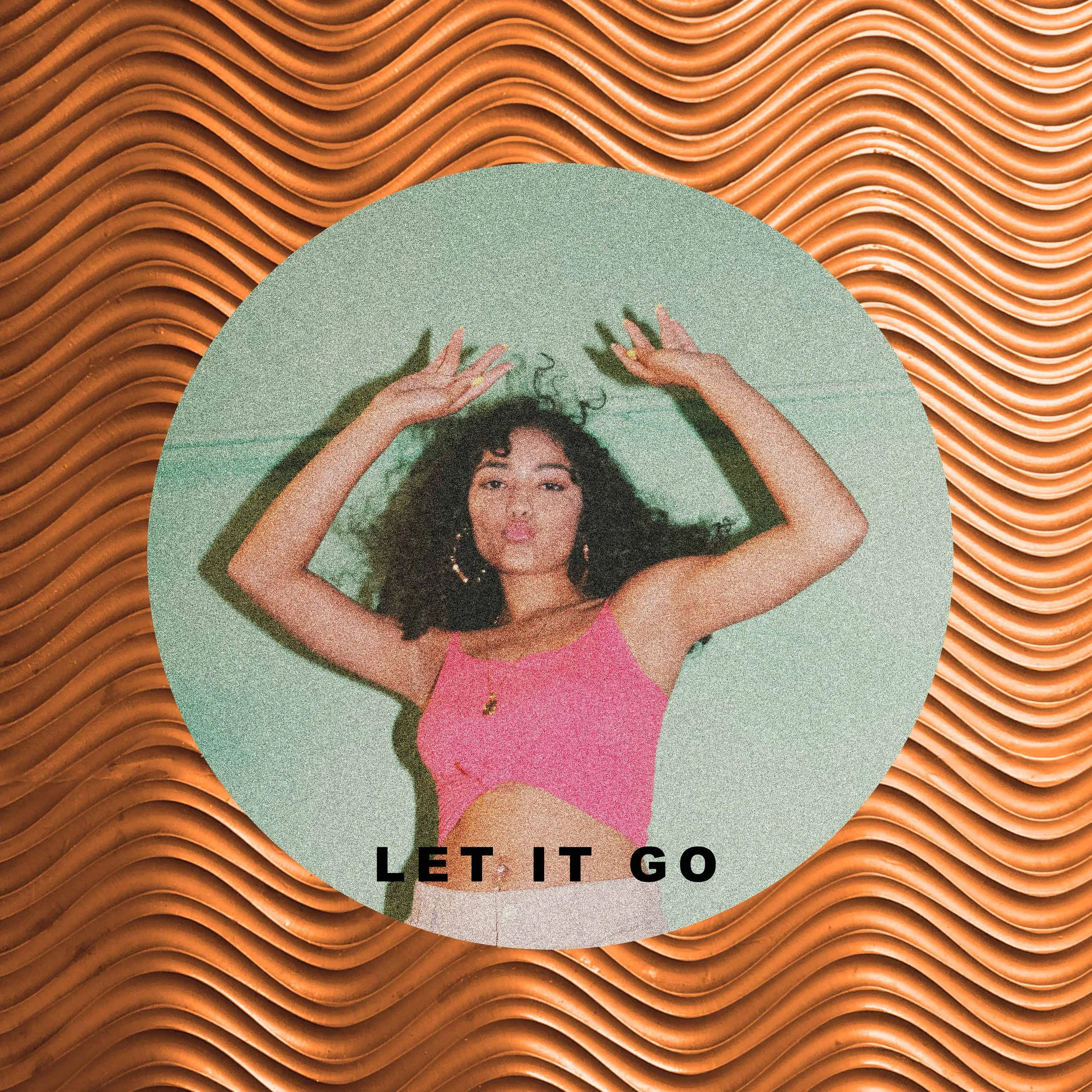 LET-IT-GO.jpg