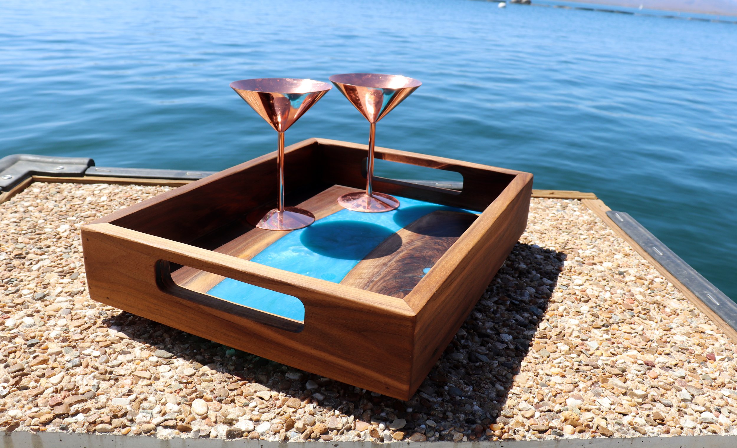 Blue Tray.jpg