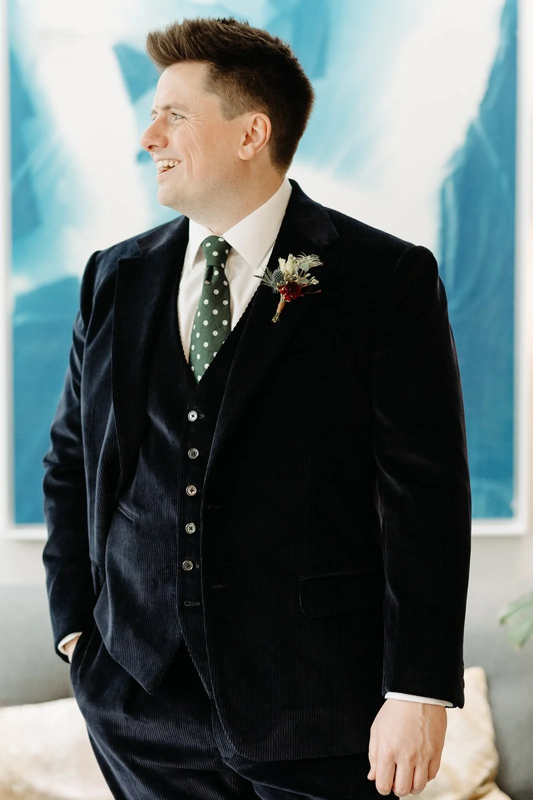 Credit : Libby Christensen