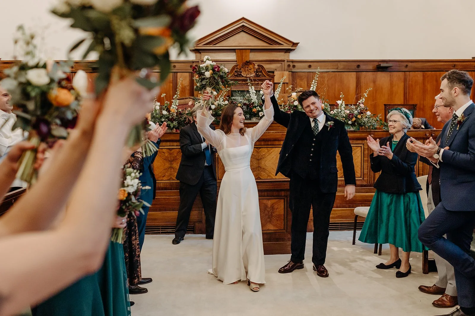 Credit : Libby Christensen