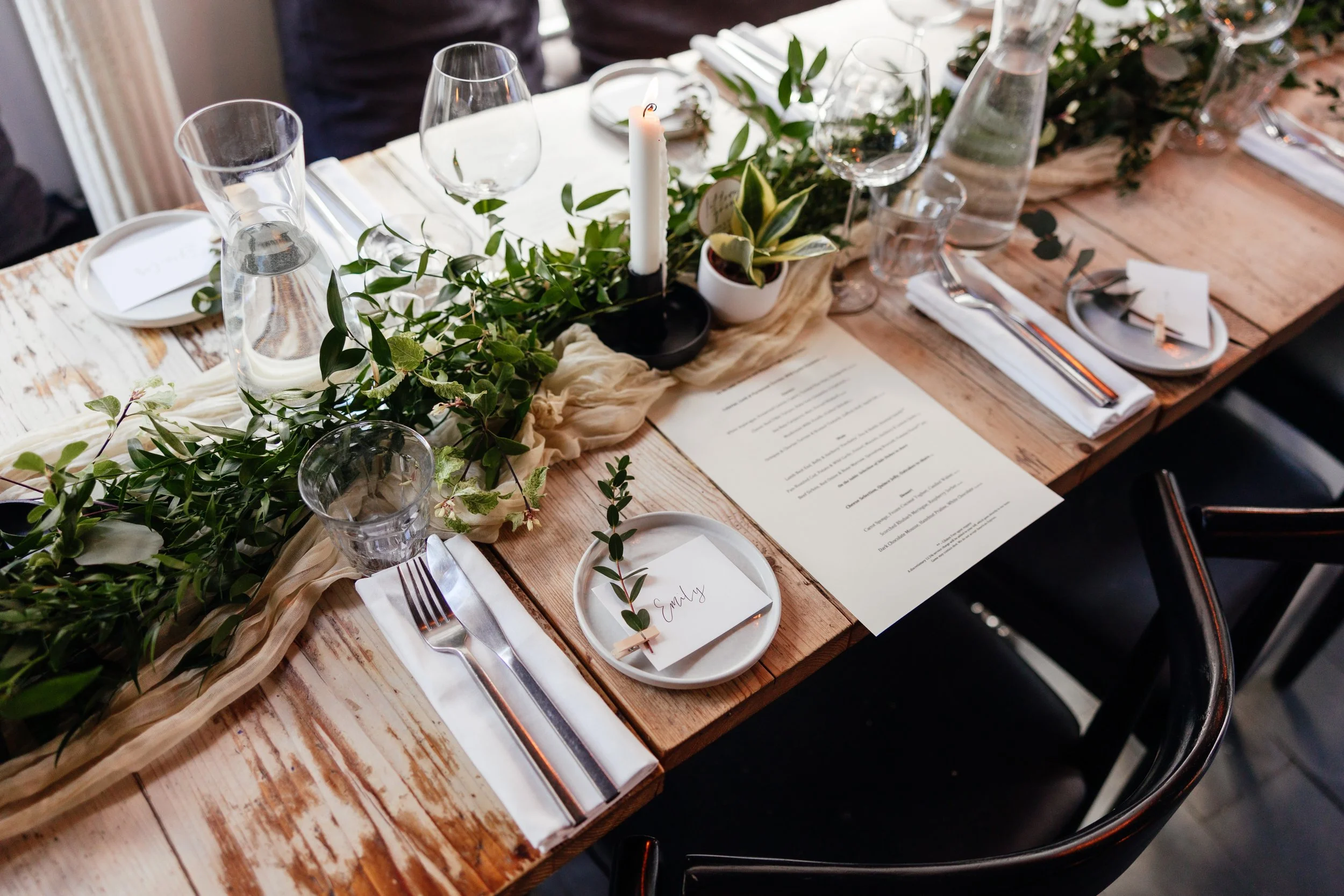 Credit: Kirsty MacKenzie