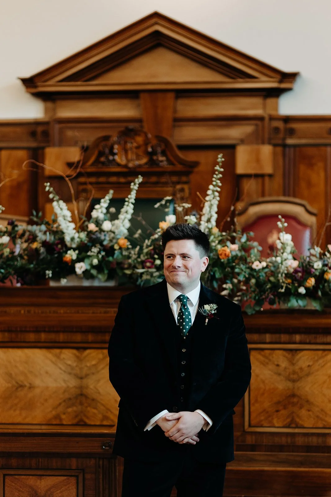 Credit : Libby Christensen