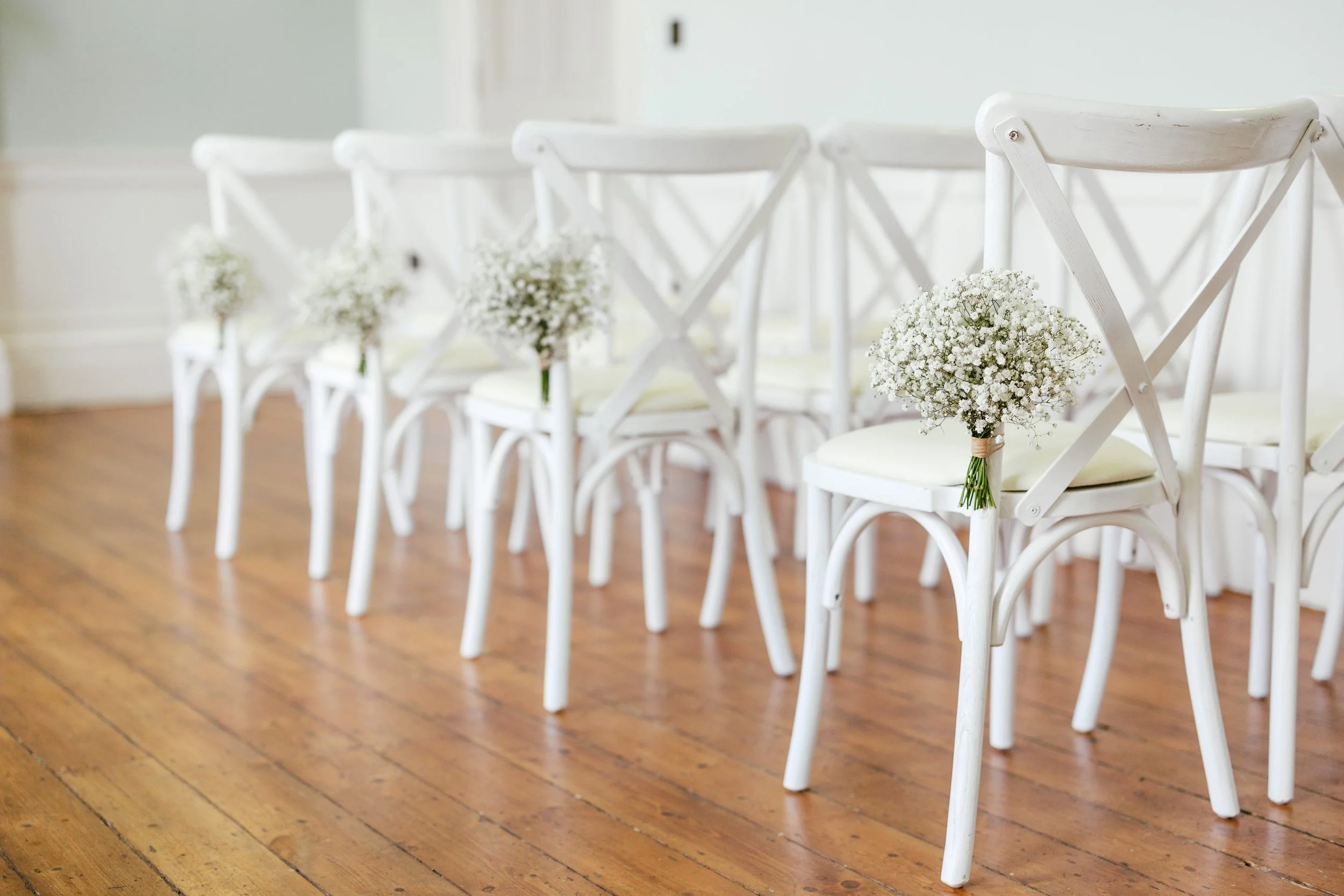 Credit: Kirsty MacKenzie