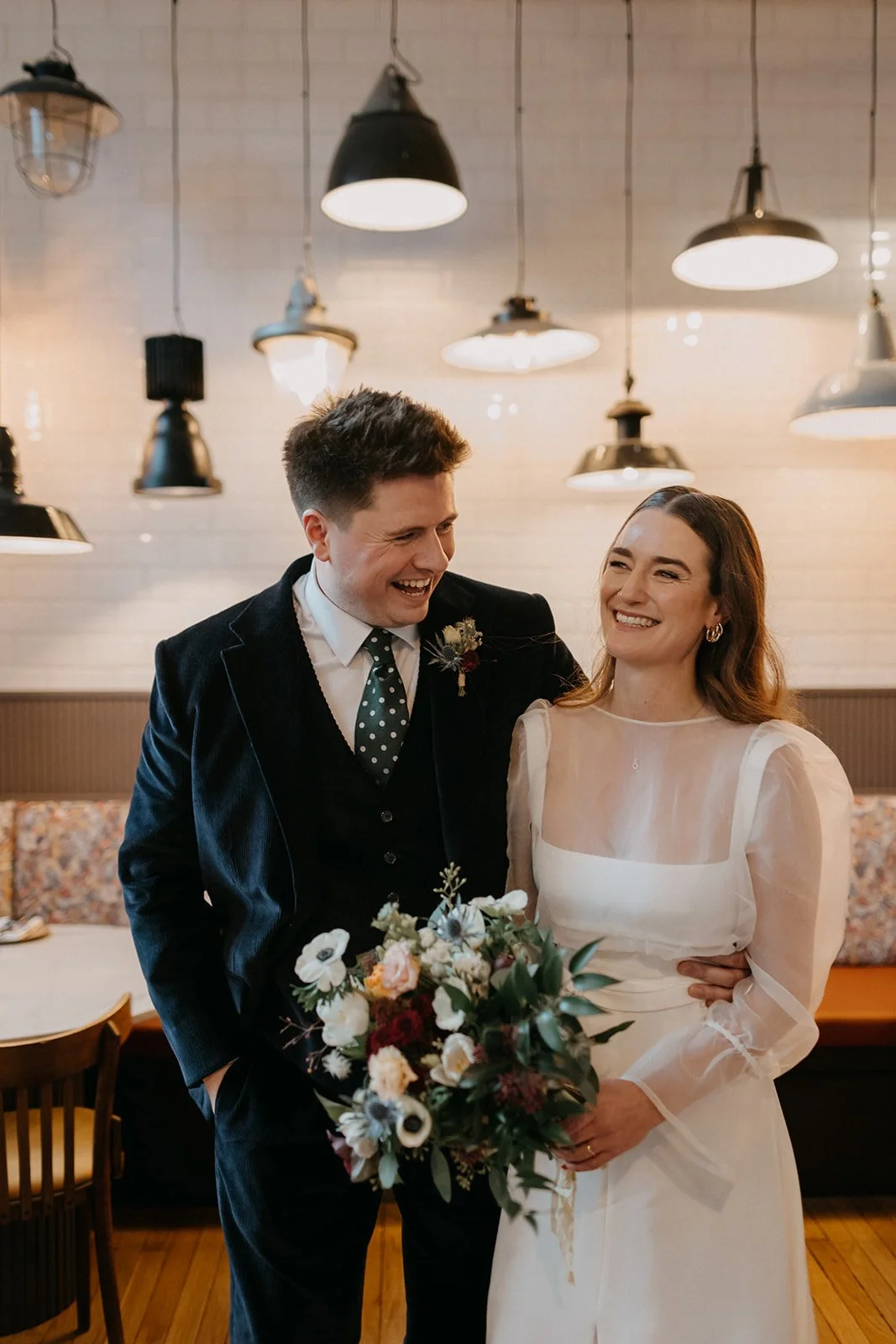 Credit : Libby Christensen