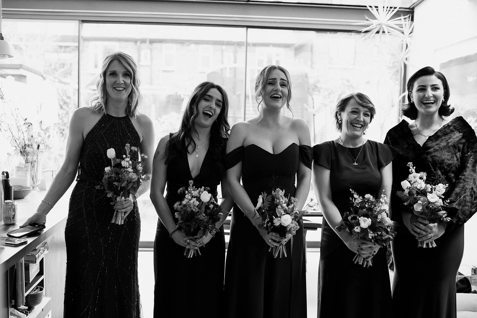 Credit : Libby Christensen