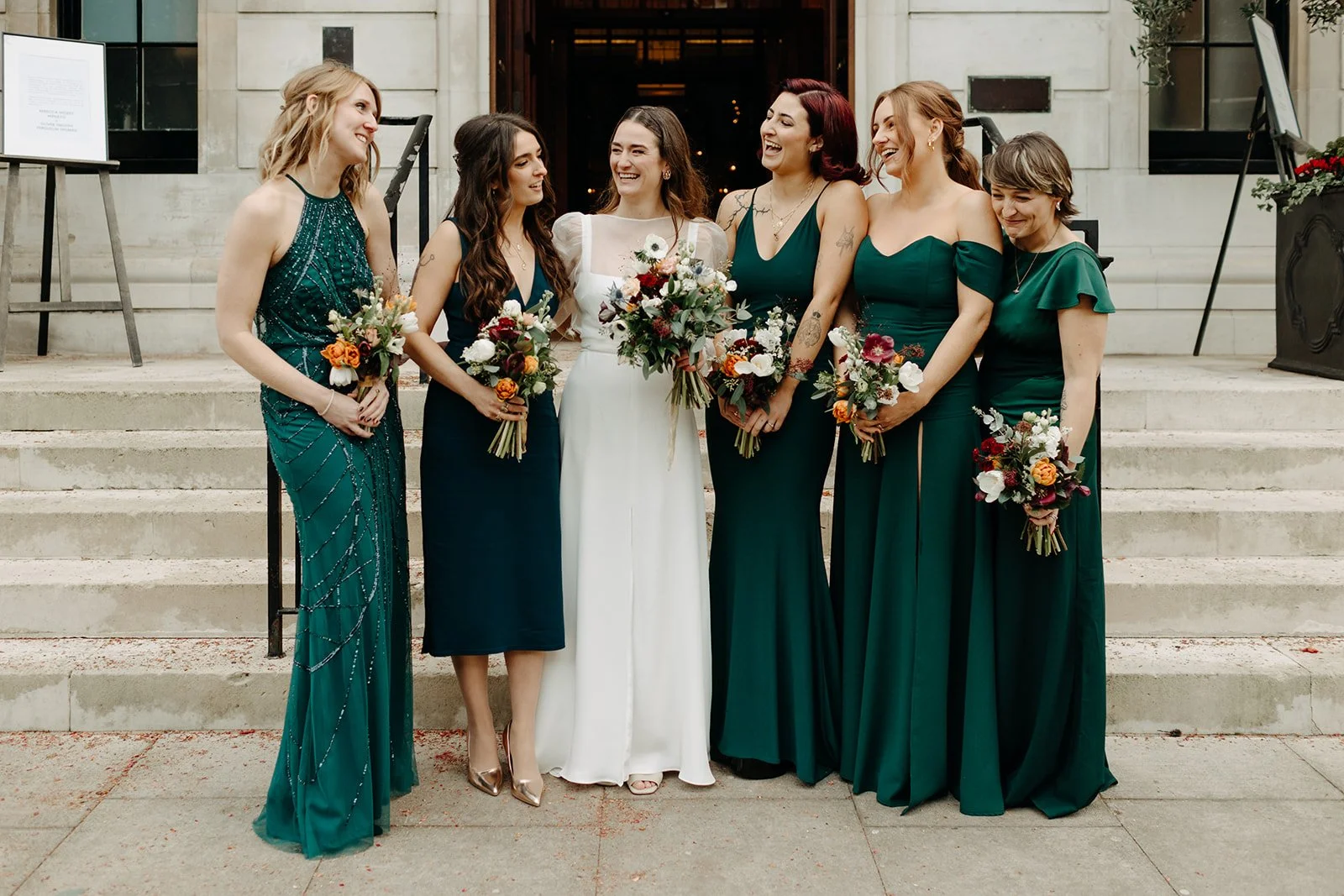 Credit : Libby Christensen