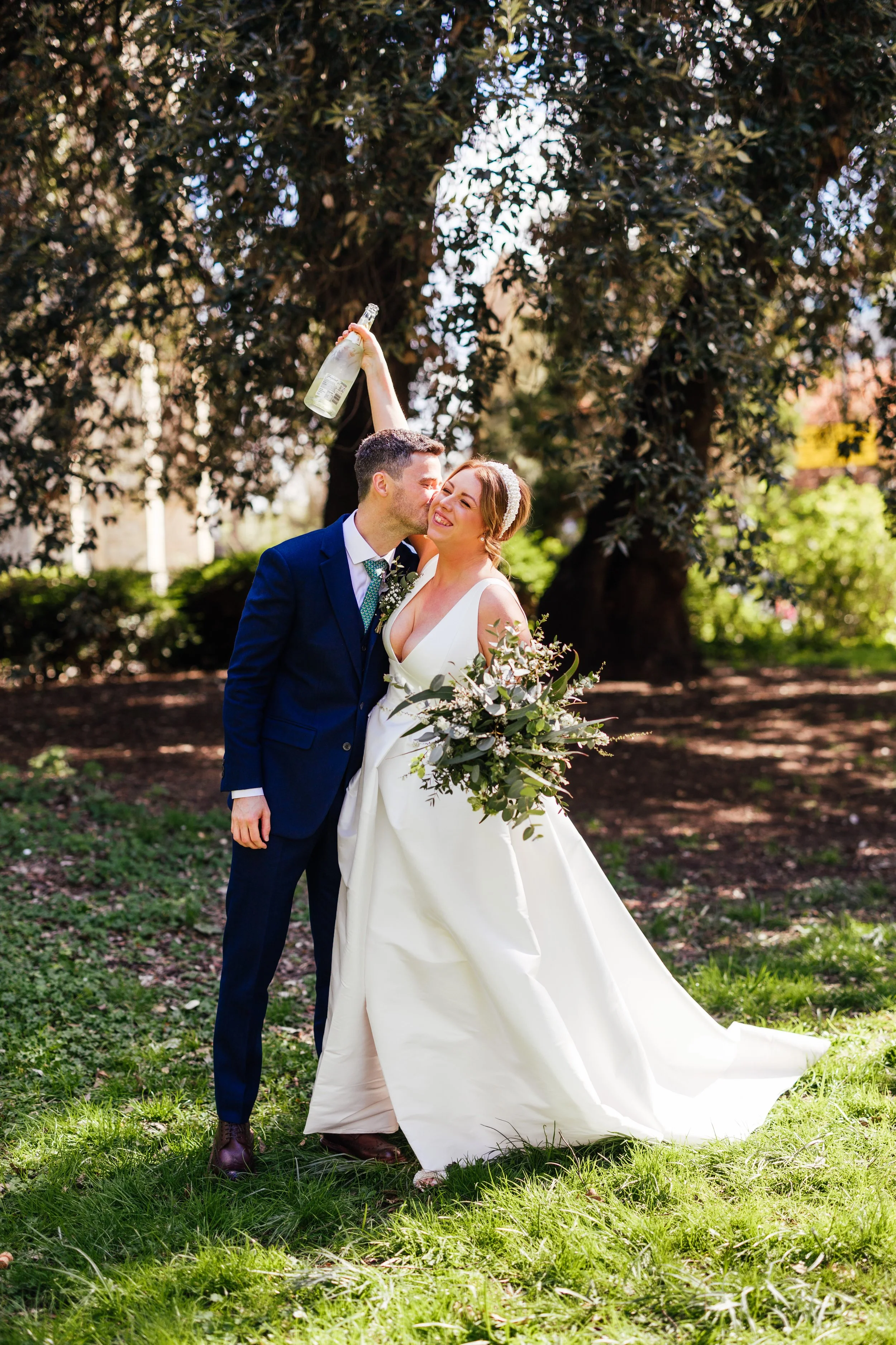 Credit: Kirsty MacKenzie