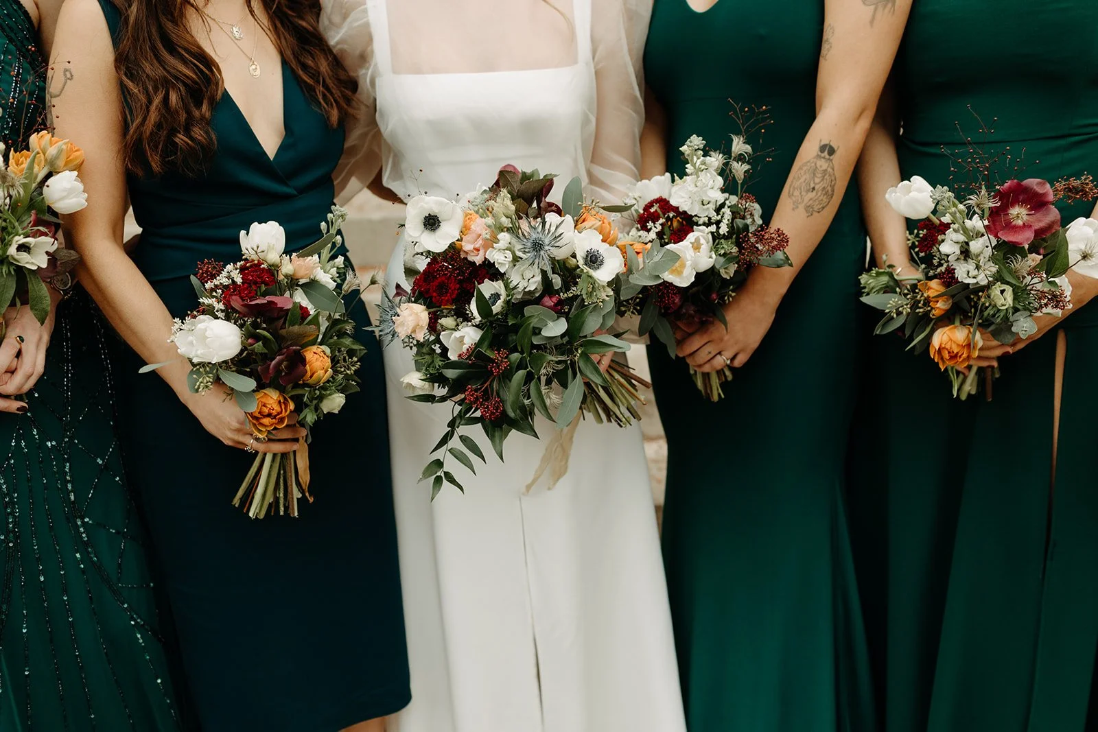 Credit : Libby Christensen