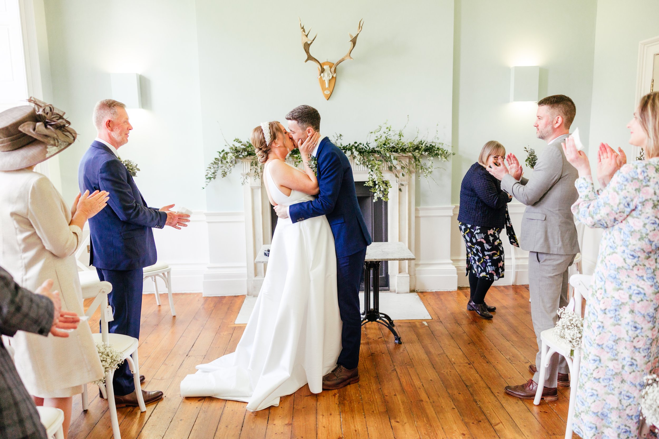 Credit: Kirsty MacKenzie