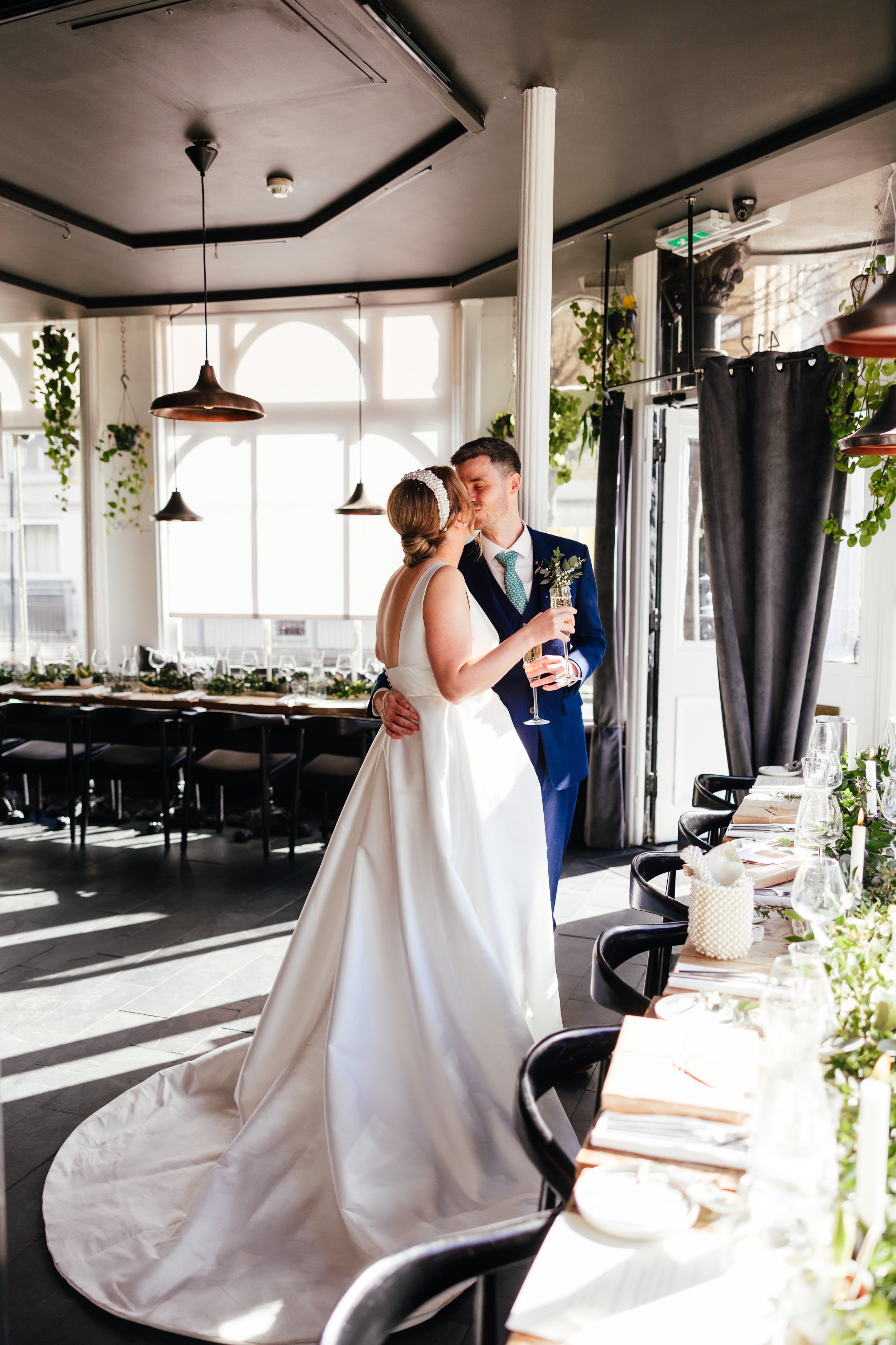 Credit: Kirsty MacKenzie