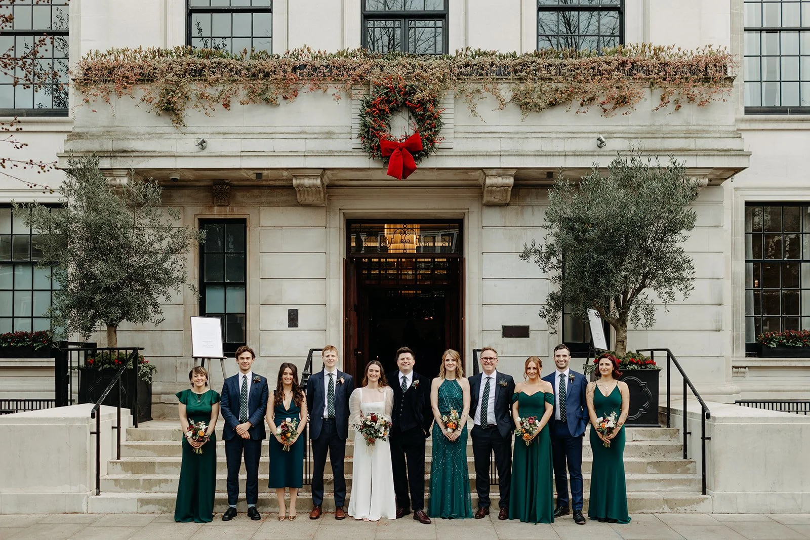 Credit : Libby Christensen