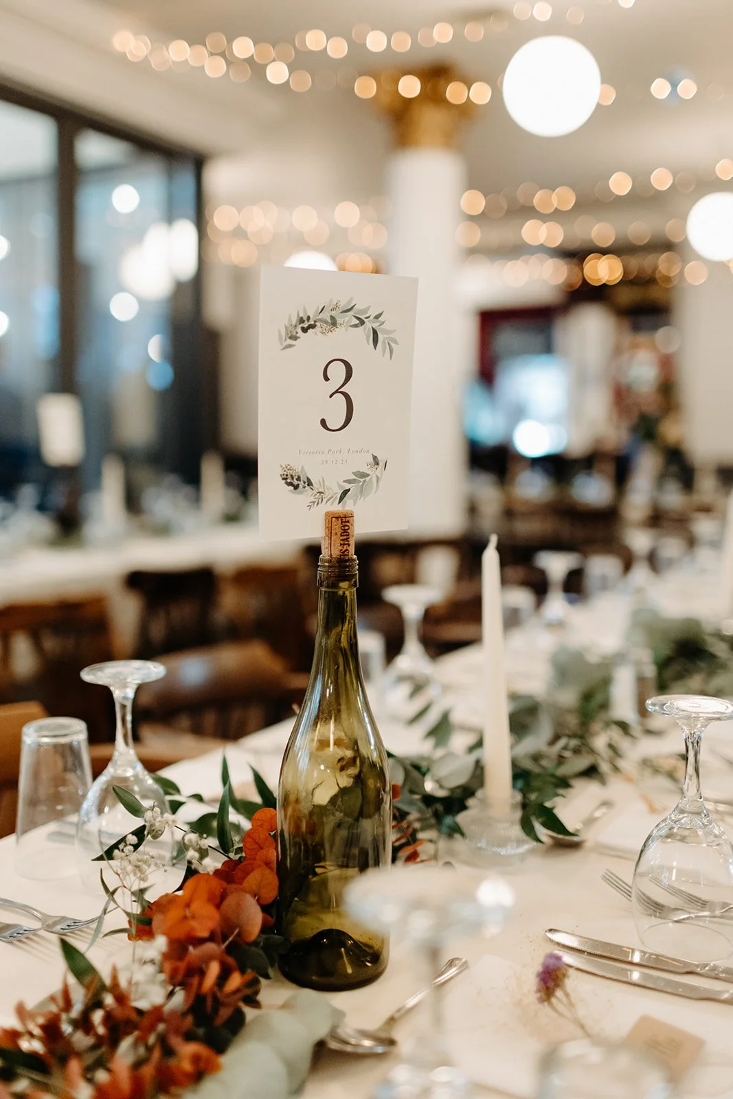 Credit : Libby Christensen