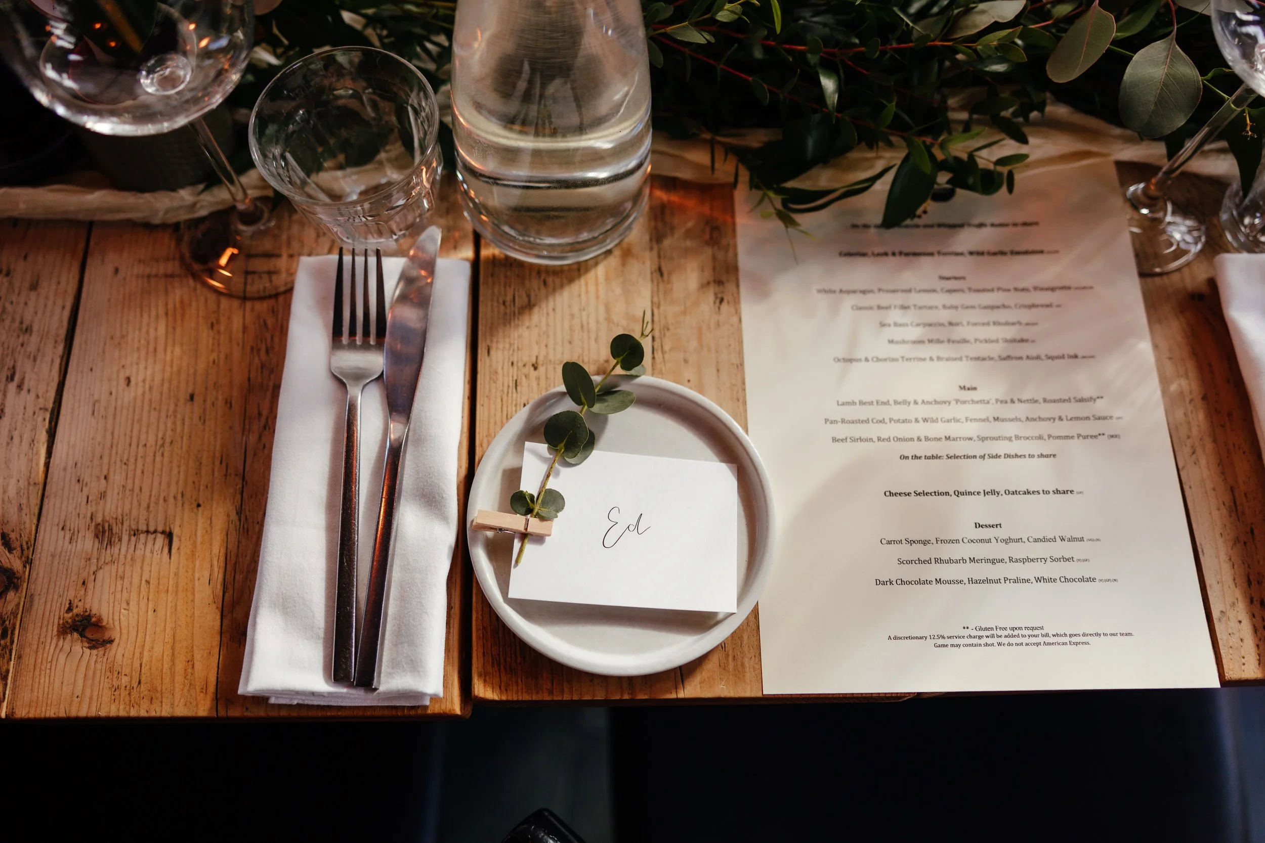 Credit: Kirsty MacKenzie