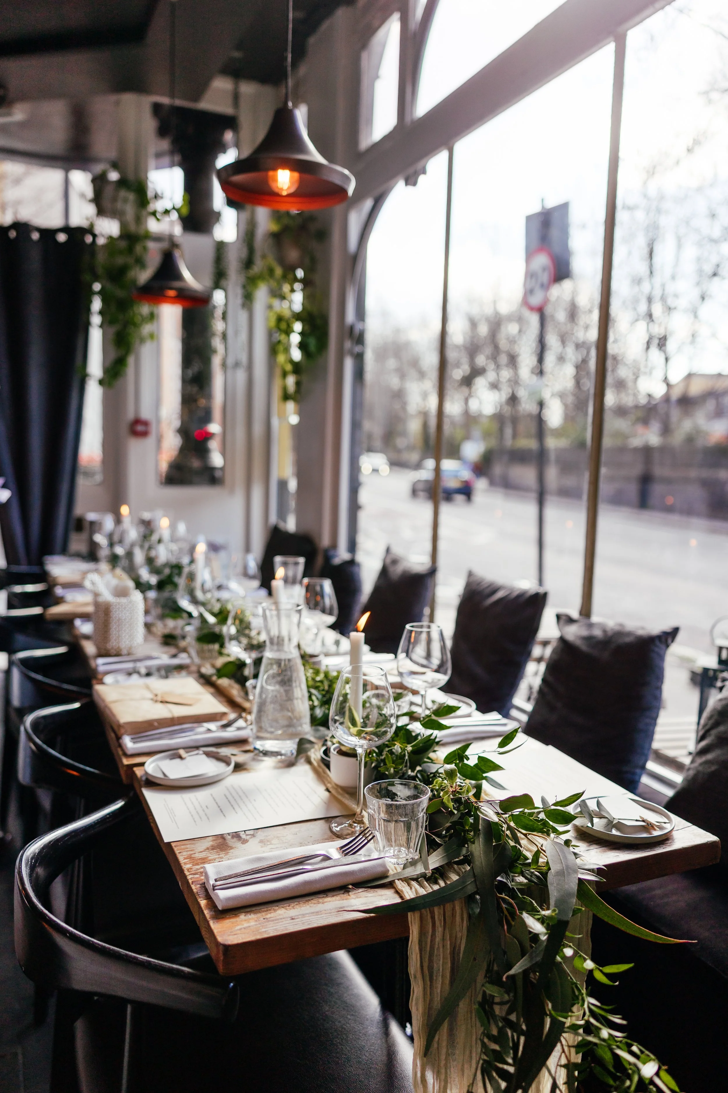 Credit: Kirsty MacKenzie