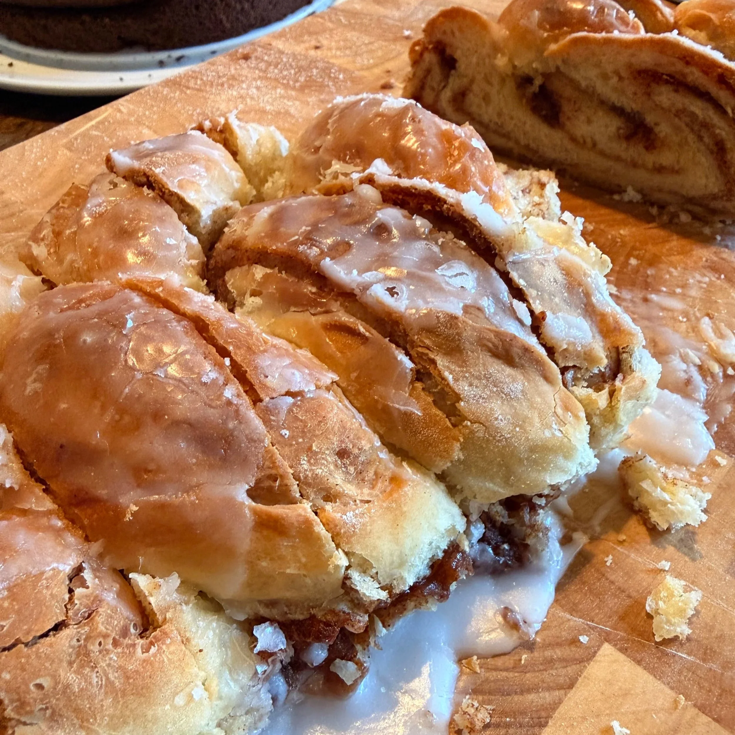 Bollekringle