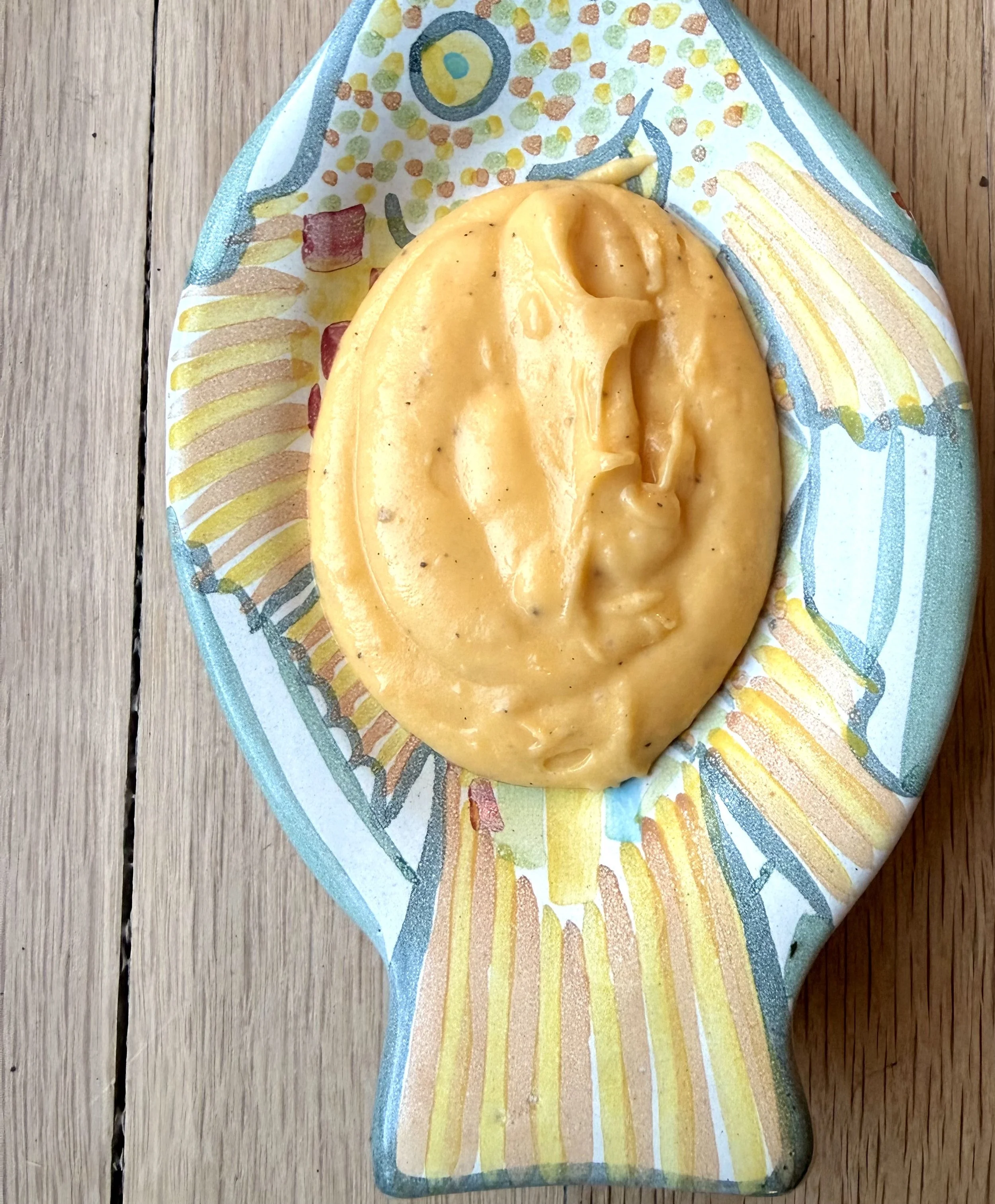 Hollandaisesaus