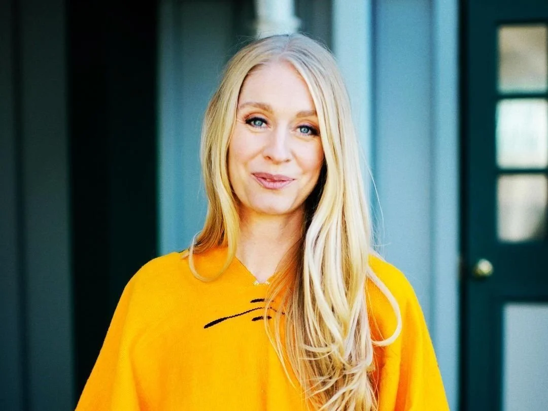 The Truth Behind Body Insecurities.