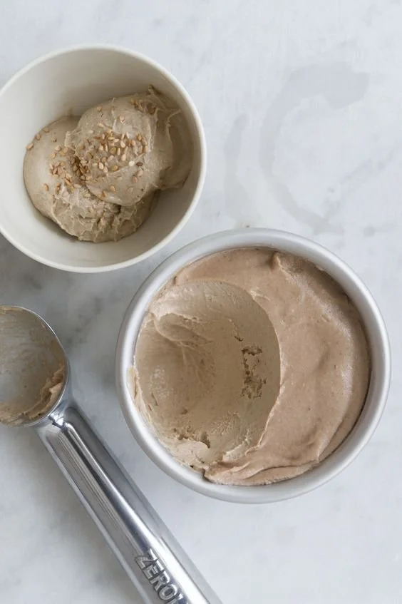 The No-More-Thinking-About-Food Method.