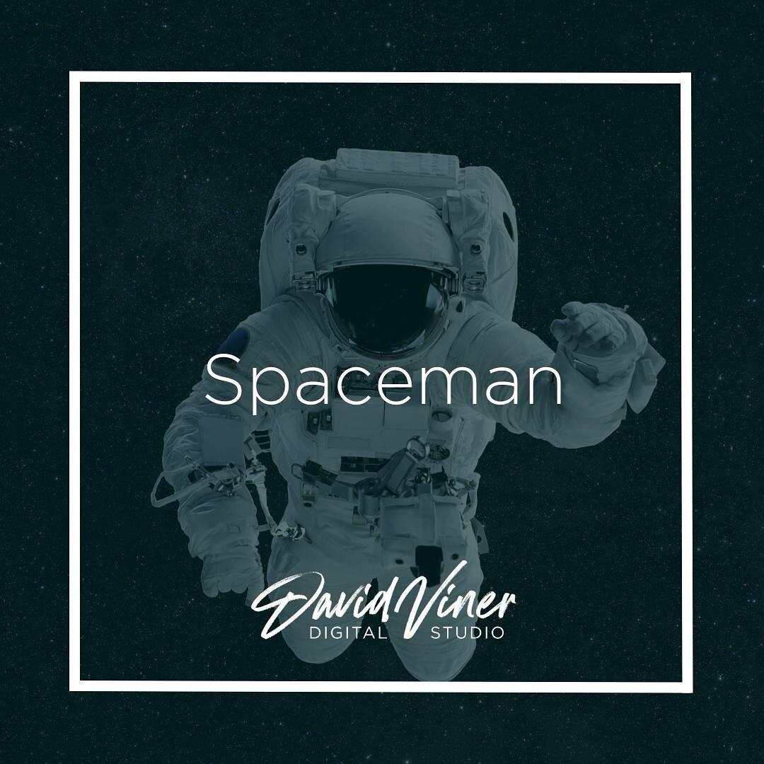 🚀 Calling All Web Explorers! Time to Take Off to Squarespace! 🌌

Hey there, digital pioneers! 🚀 Are you stuck on a clunky, outdated web platform that's holding your online dreams hostage? It might be time to make the giant leap to a platform that'