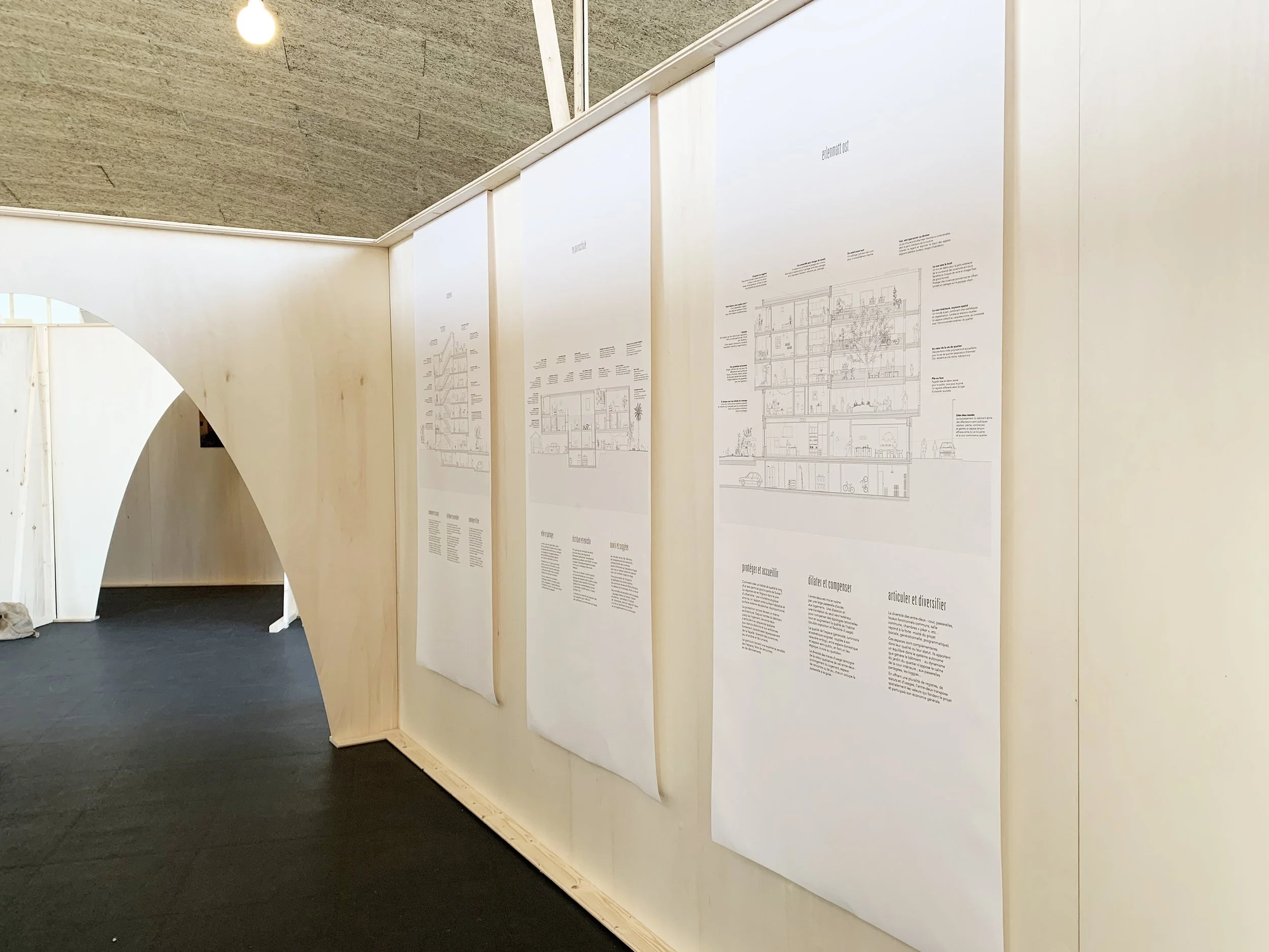 IMG_4937 - copie.jpg