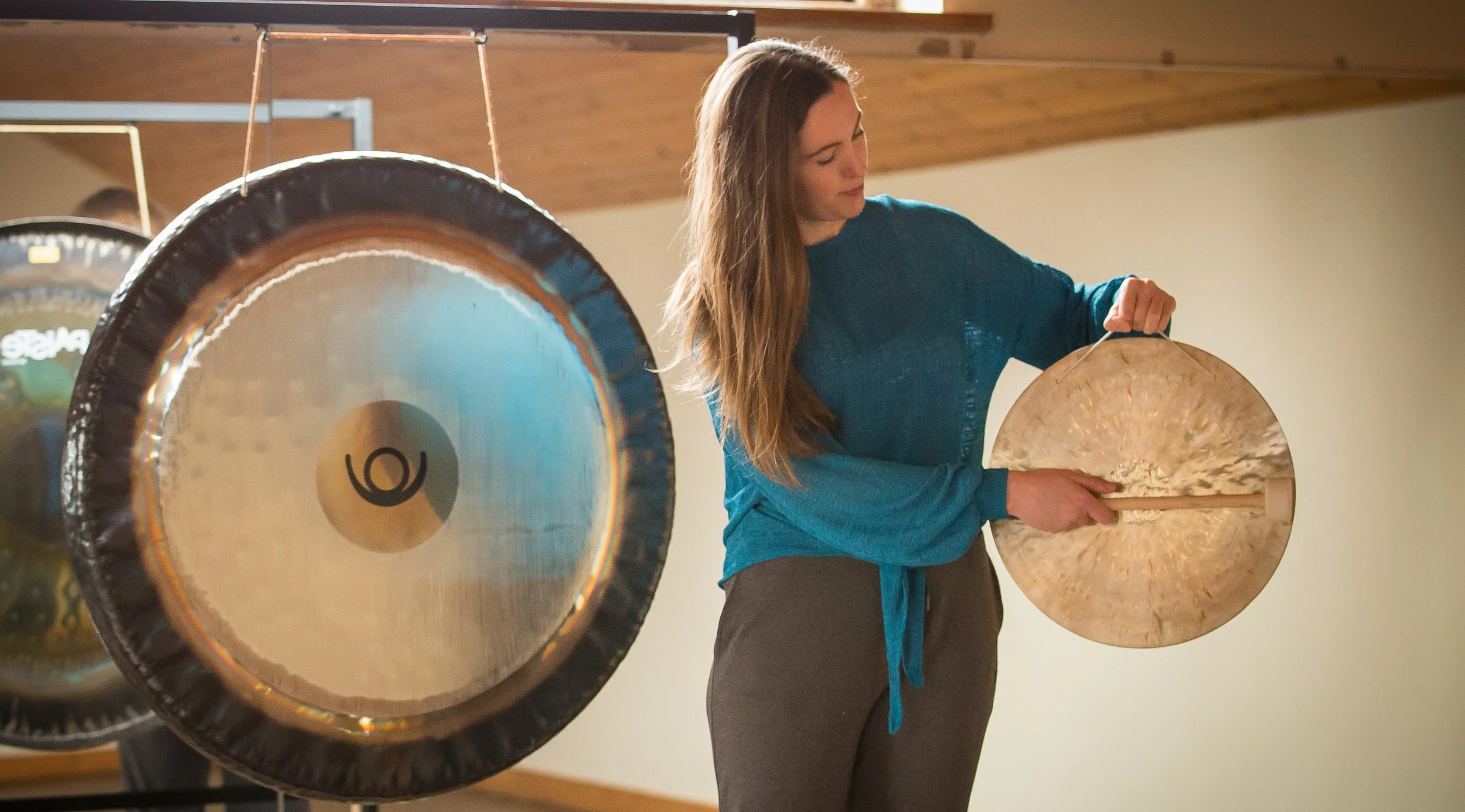 Enquire with Aoife Mannion Yoga Teacher in Dublin, Limerick, and