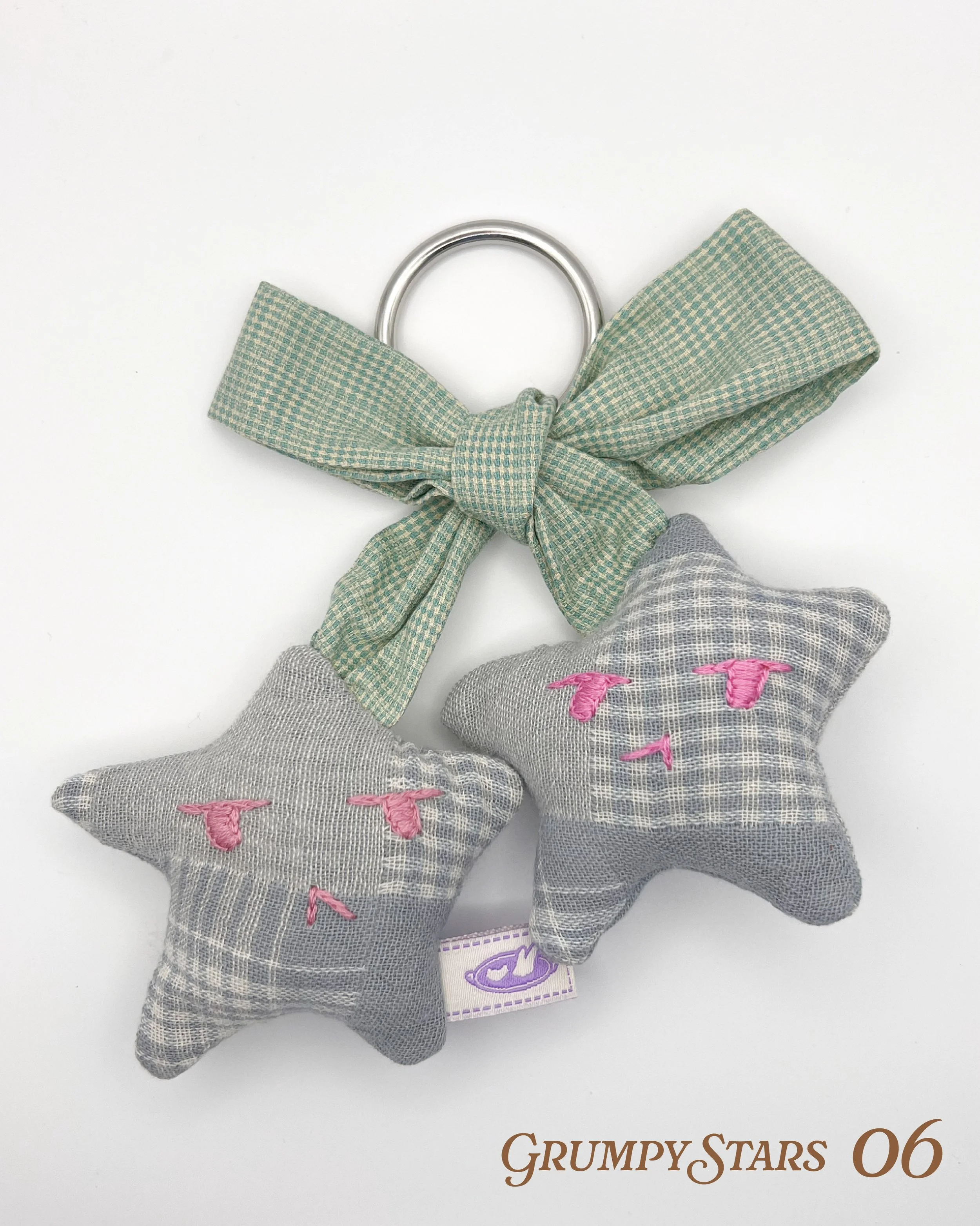 grumpystars 2.0 IG-06.jpg